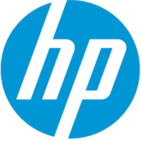 hplaserjet6l�����ٷ����ػ���6L�����ӡ������������v1.05 �ٷ���