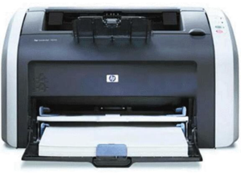hplaserjet1010驱动驱动官方下载惠普1010激光打印机完整驱动包 hplaserjet1010驱动驱动官方下载惠普1010激光打印机完整驱动包