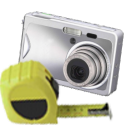 Fotosizer���԰��������v3.21.0.594���°�
