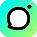 ��������PC�����ص��Կ��ٻظ���˿˽��ͨѶ����v1.1.31 �ٷ���