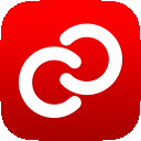 ������pc�����ذ�װ���v9.0.247�ٷ���