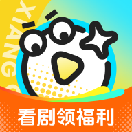����������app���ذ�װ2026���°�v1.0.0��׿��