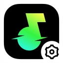 ��ˮ���ֵ��԰�ٷ����ض���������������PC������v3.1.1�ٷ�����