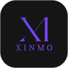 ��ģ����app�ٷ����������v1.2.8���°�
