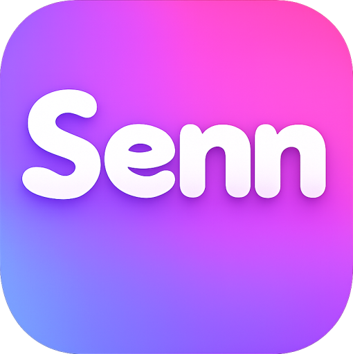 Senn�����������عٷ����°�v2.0.0.3��׿���°�