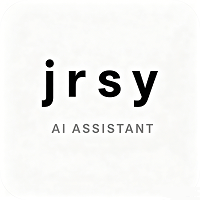 jrsyС�ֻ��������������ٷ��������°汾v1.0��׿��