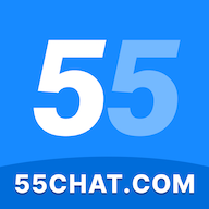 55����ٷ������������°汾v6.6.3��׿���°�