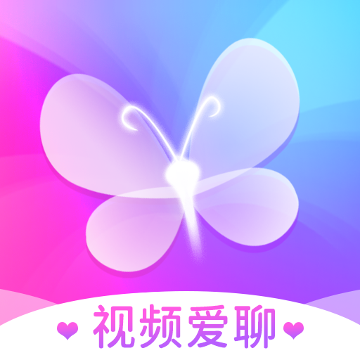 ��ز�Ľ���app�ٷ������ذ�װv1.0.0���°�
