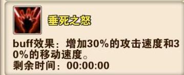����һ��2026�ٷ����������°汾