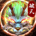 ����һ��2026�ٷ����������°汾v8.50 ��׿��