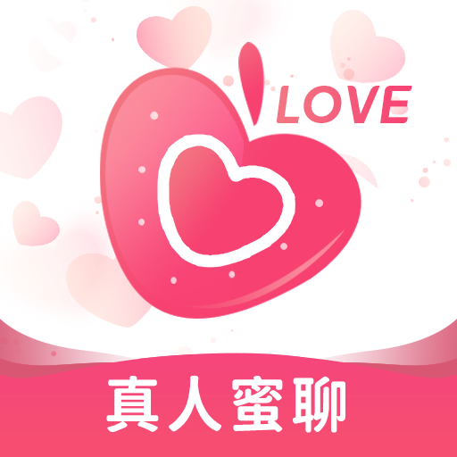 ͬ��Ȥ����app������ذ�׿�ֻ���v1.0.0���°�