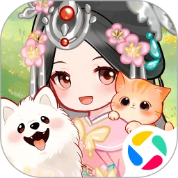 ʢ���������ι����������°汾v1.0.58 �ٷ���