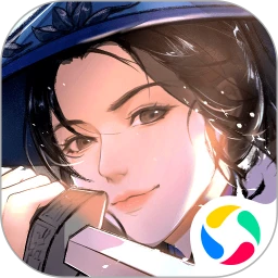 ���ҽ���2026�ٷ������°汾����v3.8.0 ��׿��