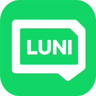 LUNI�����������عٷ���׿��v5.08���°�׿��