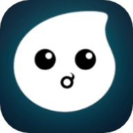 moku����ģ�����ٷ�����������°�v1.0.1��׿��Ѱ�