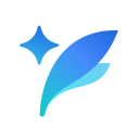 WPS�ʼ�PC������AI�Զ�����֪ʶ��������v0.2.2���°�