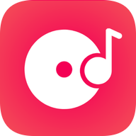 ����FM�ٷ���������ذ�װv1.6.1��׿��