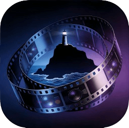 �絺���ذ�װ��Ѱ�Ӱ�Ӻ���v2.1.2��׿��
