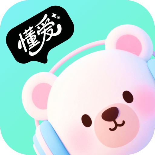 ����app�ٷ������ذ�װv1.0.4��׿��