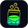 �����մ�app���عٷ���������罻����v2.0.1��׿��