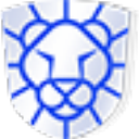 ���Ƿ�������ȫ����pc�˹ٷ���v3.0.50.63�ٷ���