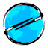 Drawpile���԰����عٷ���Ѱ�v2.3.1���°�