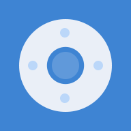 С������ң��app�ٷ����ذ�װ2026���°汾v7.2.3��׿��