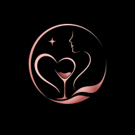 ��Լ�罻app�ٷ������ذ�װv2.3.0��׿��