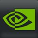 NVIDIA GeForce Experience(N����������)���عٷ���v3.22.0.32��Ѱ�