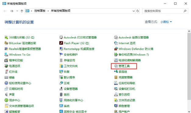 NVIDIA GeForce Experience(N����������)���عٷ���
