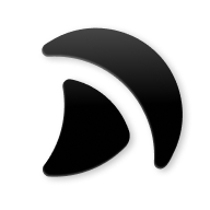 typeless���뷨��׿���عٷ���Ѱ�v1.8.0��׿��Ѱ�