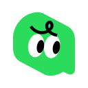 QoderWork���Թٷ����������AI�칫д������v0.5.1�ٷ���