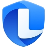 ������Թܼ�PC������ϵͳ�Ż���������һվʽ����v5.1.170.2282�ٷ���