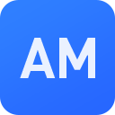 ��ʶ�����ʦ���԰�ٷ����������MG����΢�ομ�����PC����v3.0.838 �ٷ���