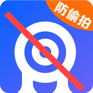 ����ͷ̽���������app�ٷ��������°汾v6.2.1121.628��׿��