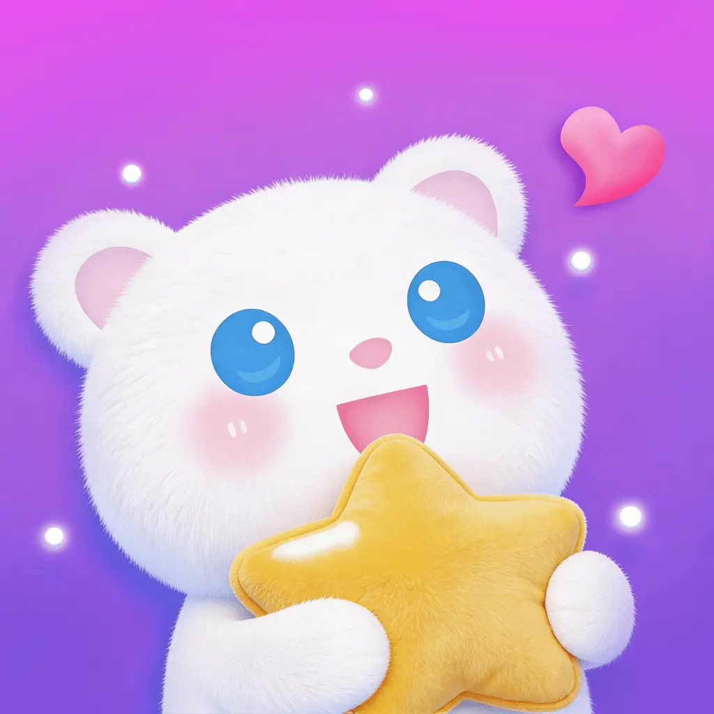 ��������app������ذ�׿�ֻ���v1.0.0.0���°�