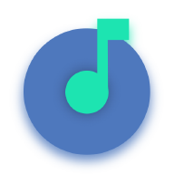 ���������ֽ���app����������°汾v1.0��׿��