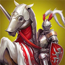 ָ��۹�2026�ٷ������°汾v1.9.95 ���°�