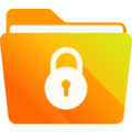 �����ļ��м��ܴ�ʦ�������pc�˹ٷ���v3.7.0�ٷ���