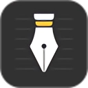 WonderPen���д�����԰�������Ѱ�v3.1.2�ٷ���