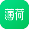 ���ɽ���app�������������ѯ������v15.6.3�ٷ���