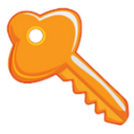 Ч��������������԰����عٷ���v5.60.0.559�ٷ���