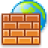 TinyWall���԰����عٷ���v3.4.1�ٷ���
