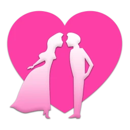 �Ҷ���APP��׿�ٷ����°��������v8.1.5 �ٷ���