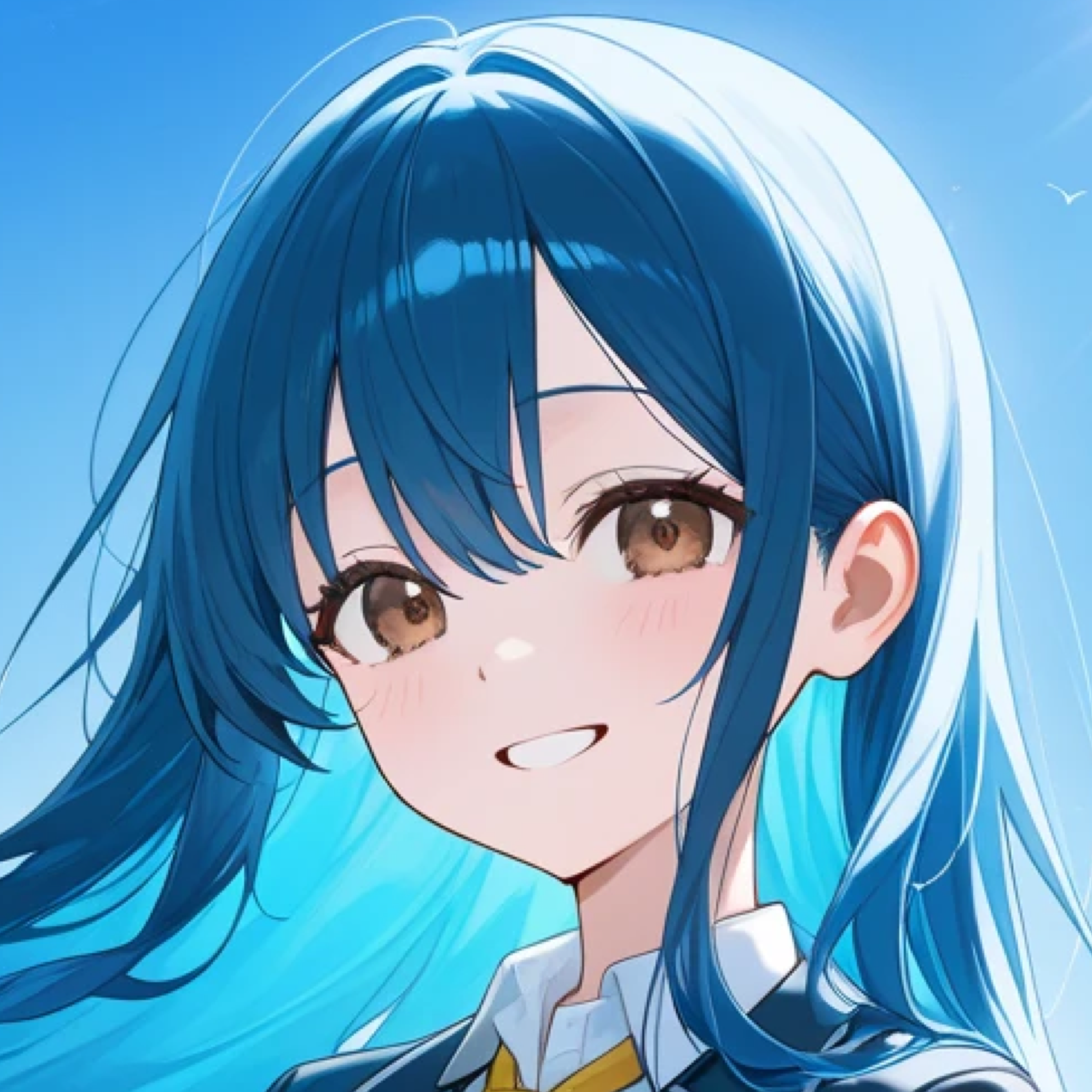 Lolipop AI�������������ٷ��������°�v1.1.4�ֻ���