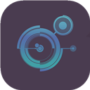 ����������app�������°汾v1.0��׿��