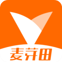 ��ѿ��PC�������������������������v2.1�ٷ���