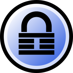 KeePass Password Safe���԰�ٷ����ؿ�Դ���ظ�ǿ�������������v2.61.1 ���°�