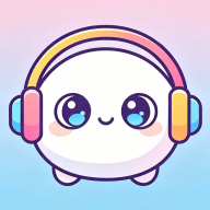 ���������㲥��app��׿�ٷ�2026���°�����v1.0.2��׿��