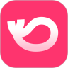 ��������app�ٷ����ض���ֱ�����ݷ�������v3.9.18���°�